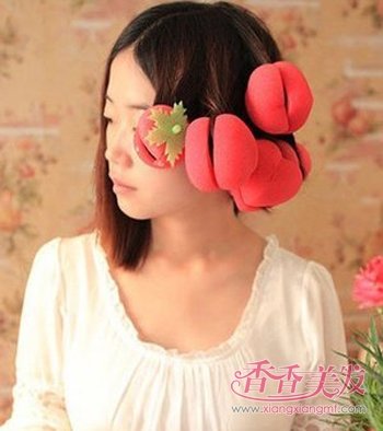 ��鵱�첻�þ���������ô����Ư���ķ��� ���þ����Լ���������