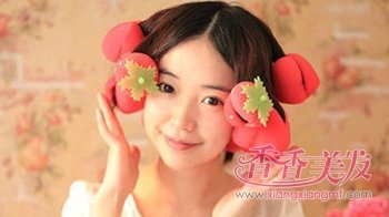 ��鵱�첻�þ���������ô����Ư���ķ��� ���þ����Լ���������