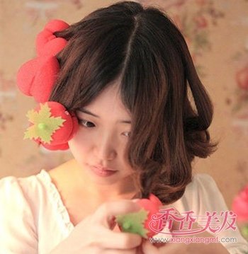 ��鵱�첻�þ���������ô����Ư���ķ��� ���þ����Լ���������