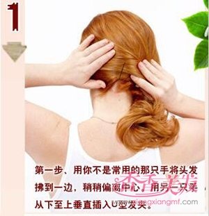 ��������о��� �򵥾���������ͷ