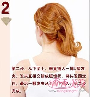 ��������о��� �򵥾���������ͷ