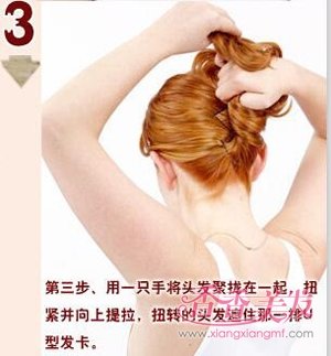 ��������о��� �򵥾���������ͷ