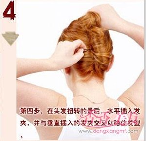 ��������о��� �򵥾���������ͷ