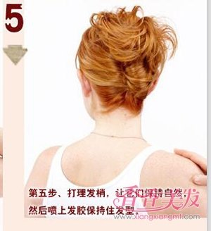 ��������о��� �򵥾���������ͷ