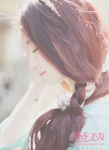 ���ɸе��о�����ô���ÿ� �������������ʱ��