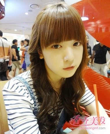 ���ɸе��о�����ô���ÿ� �������������ʱ��