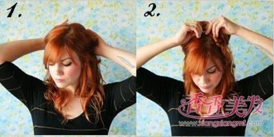 38��Ů���������̷����� �����Լ����̷�ͼ��