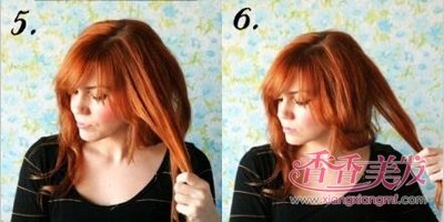 38��Ů���������̷����� �����Լ����̷�ͼ��