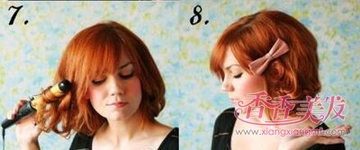 38��Ů���������̷����� �����Լ����̷�ͼ��