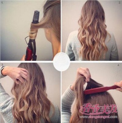 �򵥾����ķ��� ������ͼ��