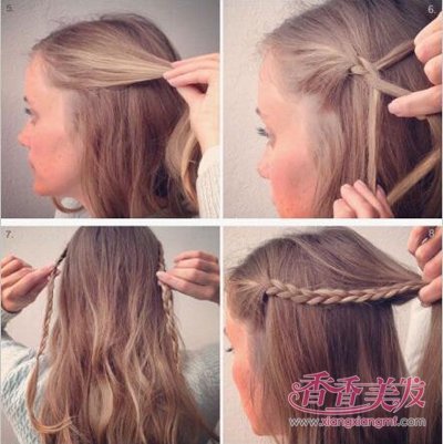 �򵥾����ķ��� ������ͼ��