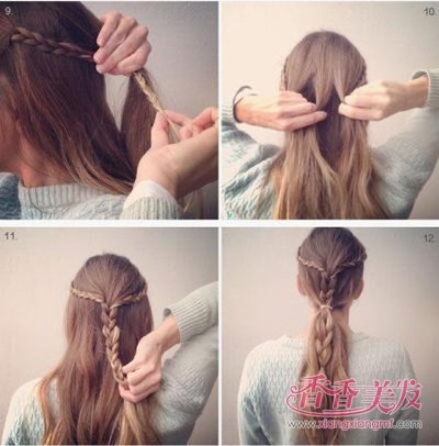 �򵥾����ķ��� ������ͼ��