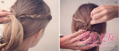 �򵥾����ķ��� ������ͼ��