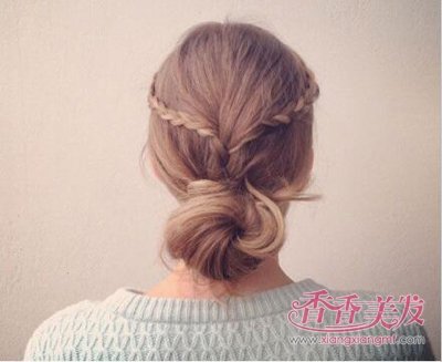 �򵥾����ķ��� ������ͼ��