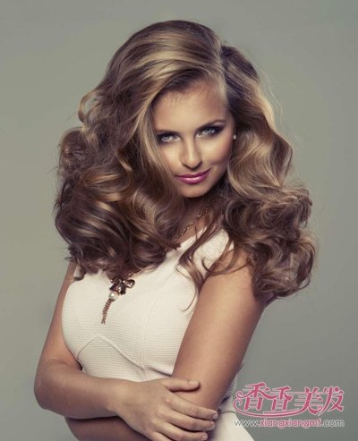 �̷�С�������ÿ����Ǵ��������ÿ� �̷�����ôʹ��