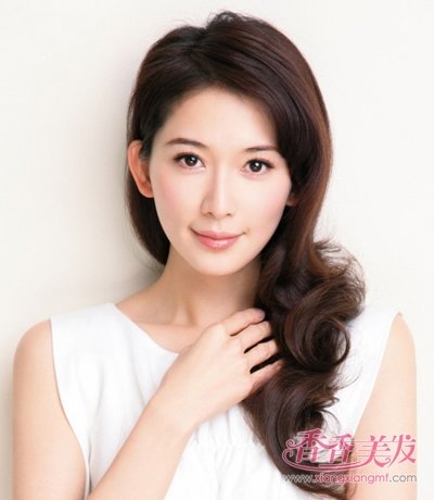 �̷�С�������ÿ����Ǵ��������ÿ� �̷�����ôʹ��