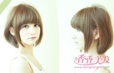 �еȶ�ͷ��Բ����ʲô���ķ��ͺÿ� Բ���ķ�����ƶ̷�