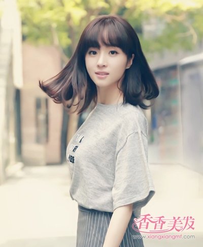 �еȶ�ͷ��Բ����ʲô���ķ��ͺÿ� Բ���ķ�����ƶ̷�