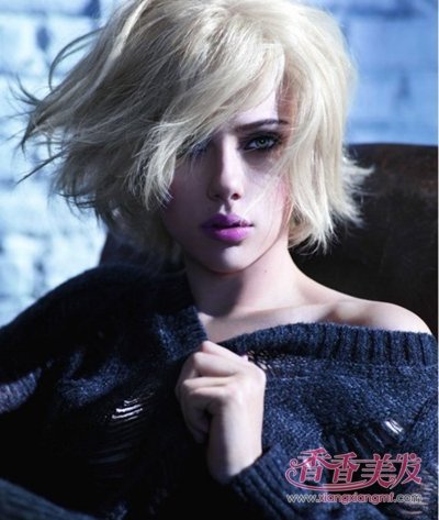 �еȶ�ͷ��Բ����ʲô���ķ��ͺÿ� Բ���ķ�����ƶ̷�