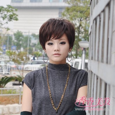 �еȶ�ͷ��Բ����ʲô���ķ��ͺÿ� Բ���ķ�����ƶ̷�