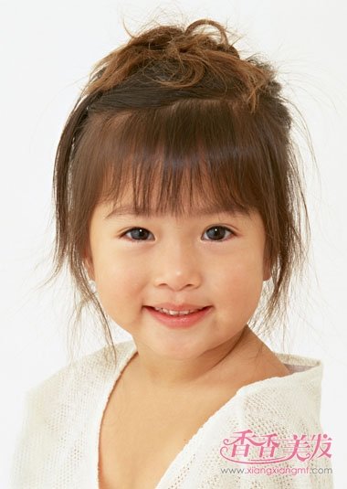 ��ɰ�СŮ���ķ��� СŮ����������ַ���