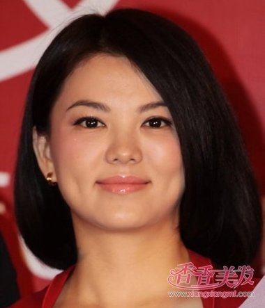 Բ�����Ǵ��������߶̷�����ͼƬ 2017Բ���̷�����