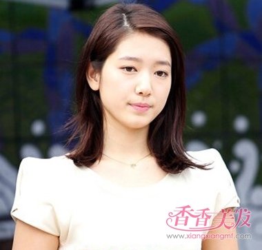 Բ�����Ǵ��������߶̷�����ͼƬ 2017Բ���̷�����