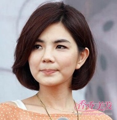 Բ�����Ǵ��������߶̷�����ͼƬ 2017Բ���̷�����