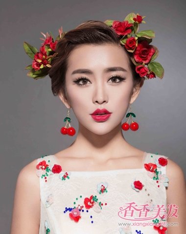 ʱ�о�����ô�� �г����������̺ÿ�