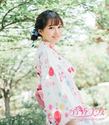 ʱ�о�����ô�� �г����������̺ÿ�