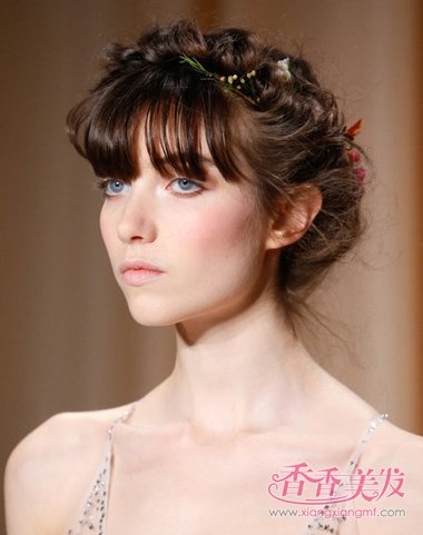 ʱ�о�����ô�� �г����������̺ÿ�