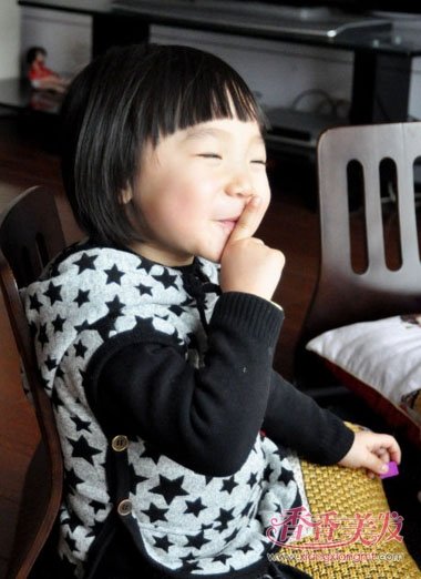 Ů������ͷ���� Ů����ͷ���ʹ�ȫ