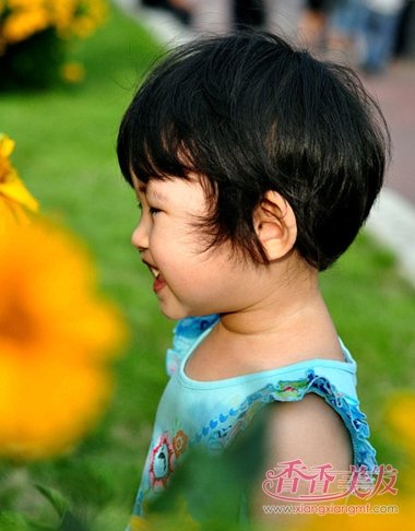 Ů������ͷ���� Ů����ͷ���ʹ�ȫ