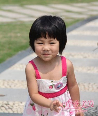 Ů������ͷ���� Ů����ͷ���ʹ�ȫ