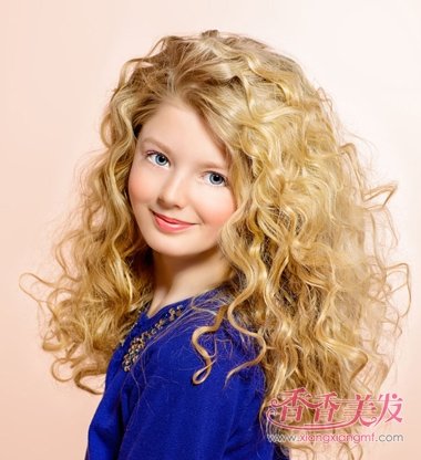 2017Ů�г���������ͼƬ 2017���¾�������