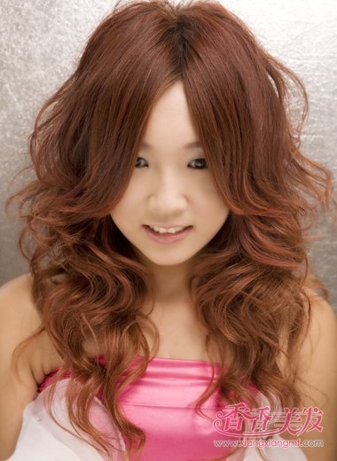 2017Ů�г���������ͼƬ 2017���¾�������