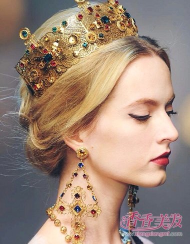 �־��ֳ�����̷��ÿ� ���������̷�