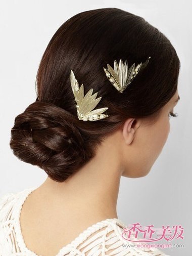 �־��ֳ�����̷��ÿ� ���������̷�