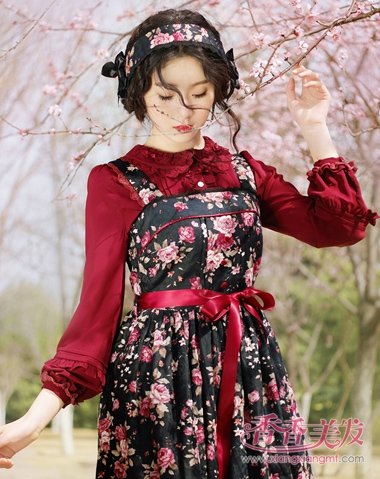 �־��ֳ�����̷��ÿ� ���������̷�