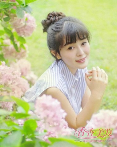 �־��ֳ�����̷��ÿ� ���������̷�