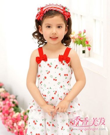 СŮ�������޵ķ����ᷨ СŮ����ͷ�ķ���ͼƬ