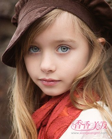 СŮ�������޵ķ����ᷨ СŮ����ͷ�ķ���ͼƬ