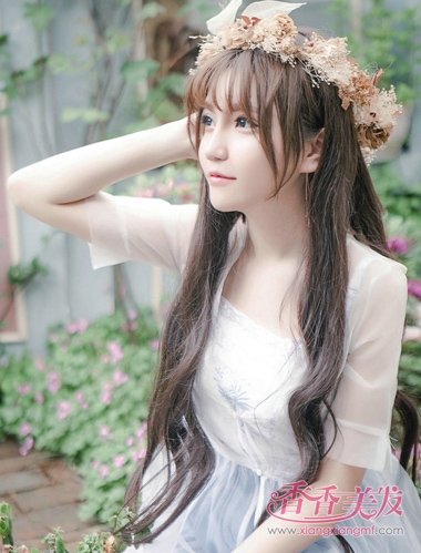 2017�����еĳ����� 2017���о�����ô��ͷ��