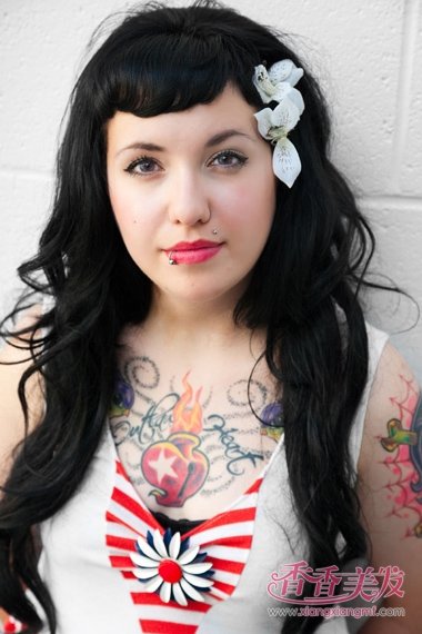 2017�����еĳ����� 2017���о�����ô��ͷ��