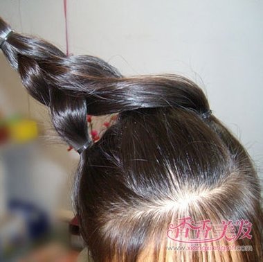 �Ŵ������ķ�����ô�� �Ŵ�������ô�Ჽ��