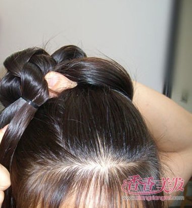 �Ŵ������ķ�����ô�� �Ŵ�������ô�Ჽ��