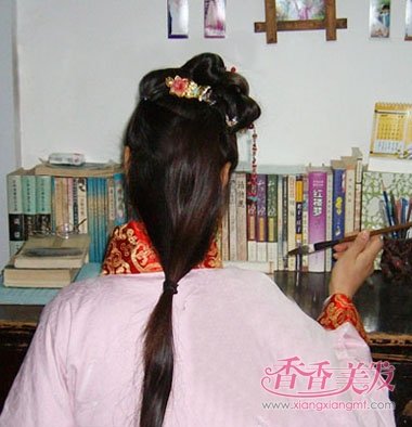 �Ŵ������ķ�����ô�� �Ŵ�������ô�Ჽ��