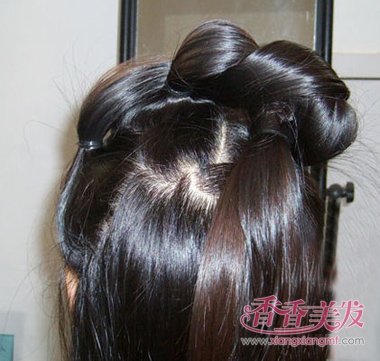 �Ŵ������ķ�����ô�� �Ŵ�������ô�Ჽ��