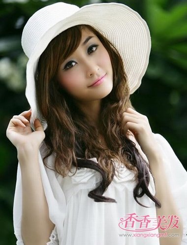 �崿�ɰ��ľ�����ü ��ô�Ѿ����������ÿ�