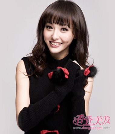 �崿�ɰ��ľ�����ü ��ô�Ѿ����������ÿ�